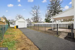 210 Carlisle Rd, Audubon, NJ 08106 - Photo 36