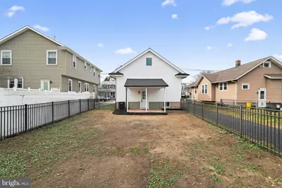 210 Carlisle Road, Audubon, NJ 08106 - Photo 32