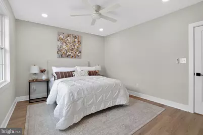 210 Carlisle Road, Audubon, NJ 08106 - Photo 22