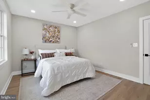 210 Carlisle Rd, Audubon, NJ 08106 - Photo 22