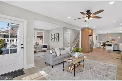 210 Carlisle Road, Audubon, NJ 08106 - Photo 8