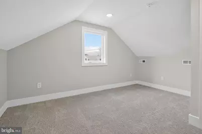 210 Carlisle Road, Audubon, NJ 08106 - Photo 30