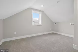 210 Carlisle Rd, Audubon, NJ 08106 - Photo 30