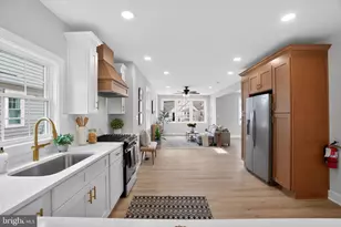 210 Carlisle Rd, Audubon, NJ 08106 - Photo 16