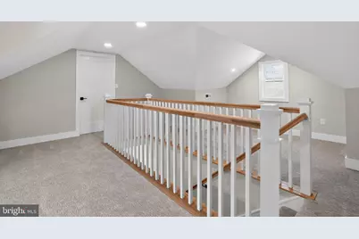 210 Carlisle Road, Audubon, NJ 08106 - Photo 26