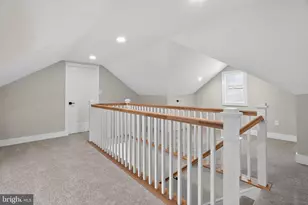 210 Carlisle Rd, Audubon, NJ 08106 - Photo 26