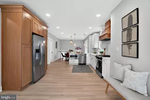 210 Carlisle Rd, Audubon, NJ 08106 - Photo 12