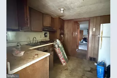 1557 Erial Road, Gloucester Township, NJ 08012 - Photo 6