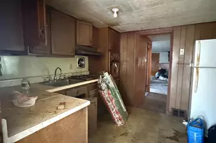 1557 Erial Rd, Gloucester Township, NJ 08012 - Photo 6