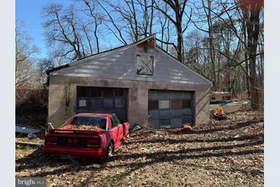 1557 Erial Road, Gloucester Township, NJ 08012 - Photo 18