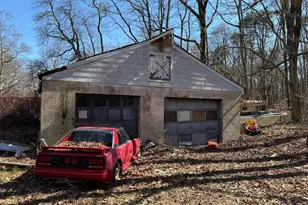 1557 Erial Rd, Gloucester Township, NJ 08012 - Photo 18