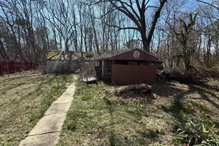 1557 Erial Rd, Gloucester Township, NJ 08012 - Photo 16