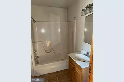 1557 Erial Road, Gloucester Township, NJ 08012 - Photo 14