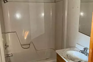 1557 Erial Rd, Gloucester Township, NJ 08012 - Photo 14