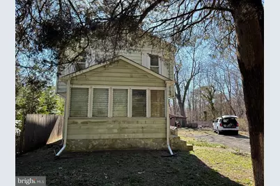 1557 Erial Road, Gloucester Township, NJ 08012 - Photo 4