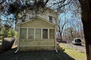 1557 Erial Rd, Gloucester Township, NJ 08012 - Photo 4