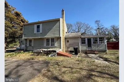 1557 Erial Road, Gloucester Township, NJ 08012 - Photo 2