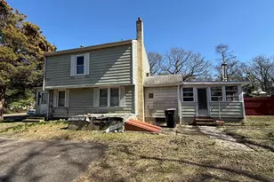 1557 Erial Rd, Gloucester Township, NJ 08012 - Photo 2