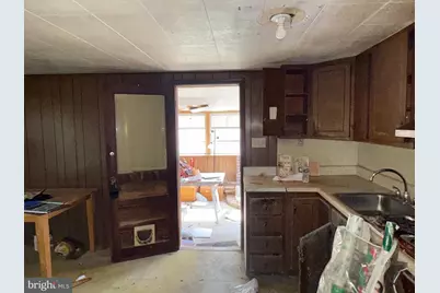 1557 Erial Road, Gloucester Township, NJ 08012 - Photo 8