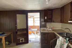 1557 Erial Rd, Gloucester Township, NJ 08012 - Photo 8