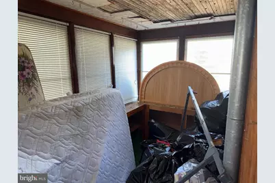 1557 Erial Road, Gloucester Township, NJ 08012 - Photo 12