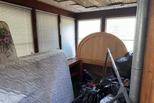 1557 Erial Rd, Gloucester Township, NJ 08012 - Photo 12