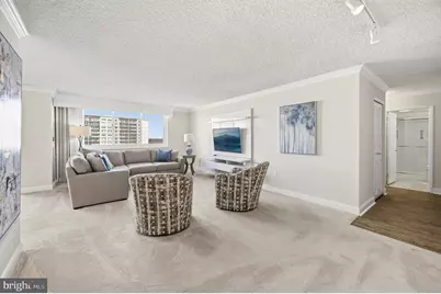 1840 Frontage #1201, Cherry Hill, NJ 08034 - Photo 10