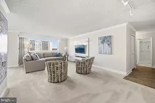 1840 Frontage, Cherry Hill, NJ 08034 - Photo 10