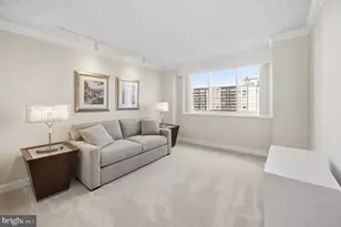 1840 Frontage, Cherry Hill, NJ 08034 - Photo 30