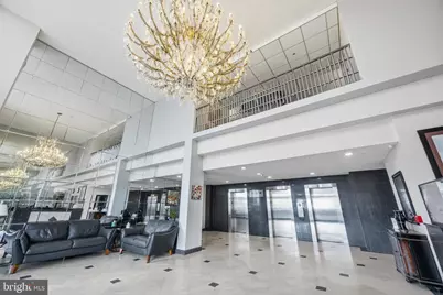 1840 Frontage #1201, Cherry Hill, NJ 08034 - Photo 2