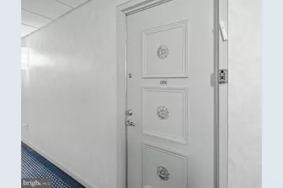 1840 Frontage #1201, Cherry Hill, NJ 08034 - Photo 6