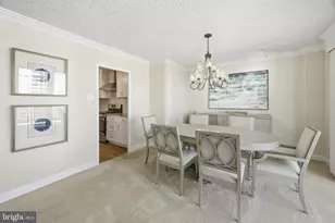 1840 Frontage, Cherry Hill, NJ 08034 - Photo 18