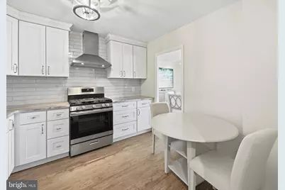 1840 Frontage #1201, Cherry Hill, NJ 08034 - Photo 14