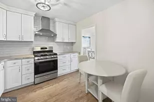 1840 Frontage, Cherry Hill, NJ 08034 - Photo 14