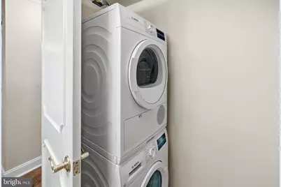 1840 Frontage #1201, Cherry Hill, NJ 08034 - Photo 24