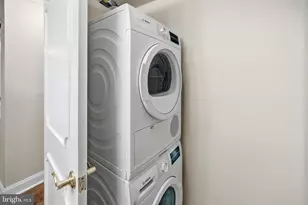 1840 Frontage, Cherry Hill, NJ 08034 - Photo 24