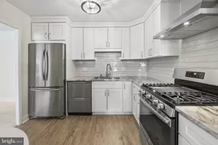 1840 Frontage, Cherry Hill, NJ 08034 - Photo 12