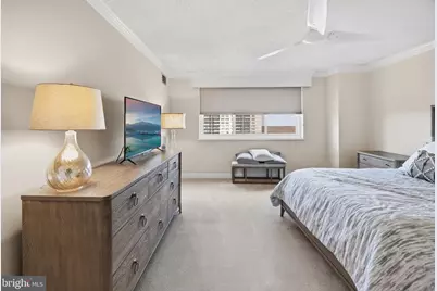 1840 Frontage #1201, Cherry Hill, NJ 08034 - Photo 26