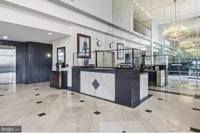 1840 Frontage #1201, Cherry Hill, NJ 08034 - Photo 4