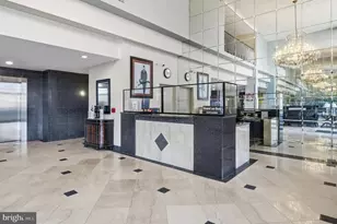 1840 Frontage, Cherry Hill, NJ 08034 - Photo 4