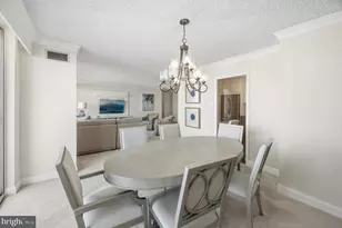 1840 Frontage, Cherry Hill, NJ 08034 - Photo 20