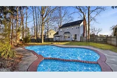 17 Carroll Court, Sicklerville, NJ 08081 - Photo 50