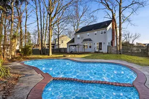 17 Carroll Ct, Sicklerville, NJ 08081 - Photo 50