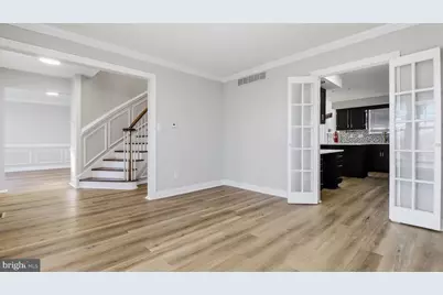 17 Carroll Court, Sicklerville, NJ 08081 - Photo 8