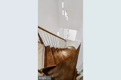 17 Carroll Court, Sicklerville, NJ 08081 - Photo 30