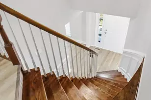 17 Carroll Ct, Sicklerville, NJ 08081 - Photo 30