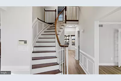 17 Carroll Court, Sicklerville, NJ 08081 - Photo 6