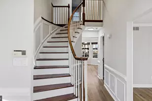 17 Carroll Ct, Sicklerville, NJ 08081 - Photo 6