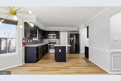 17 Carroll Court, Sicklerville, NJ 08081 - Photo 18