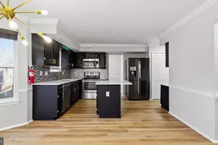 17 Carroll Ct, Sicklerville, NJ 08081 - Photo 18